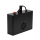 MusicMate Stroboskop - MM-DL101 GlintBeam - 1588575 - zdjęcie 5